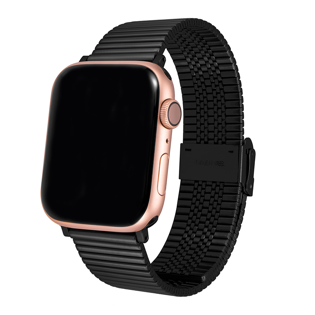 Linear Link Strap for Apple Watch 1 to 8, SE & Ultra series