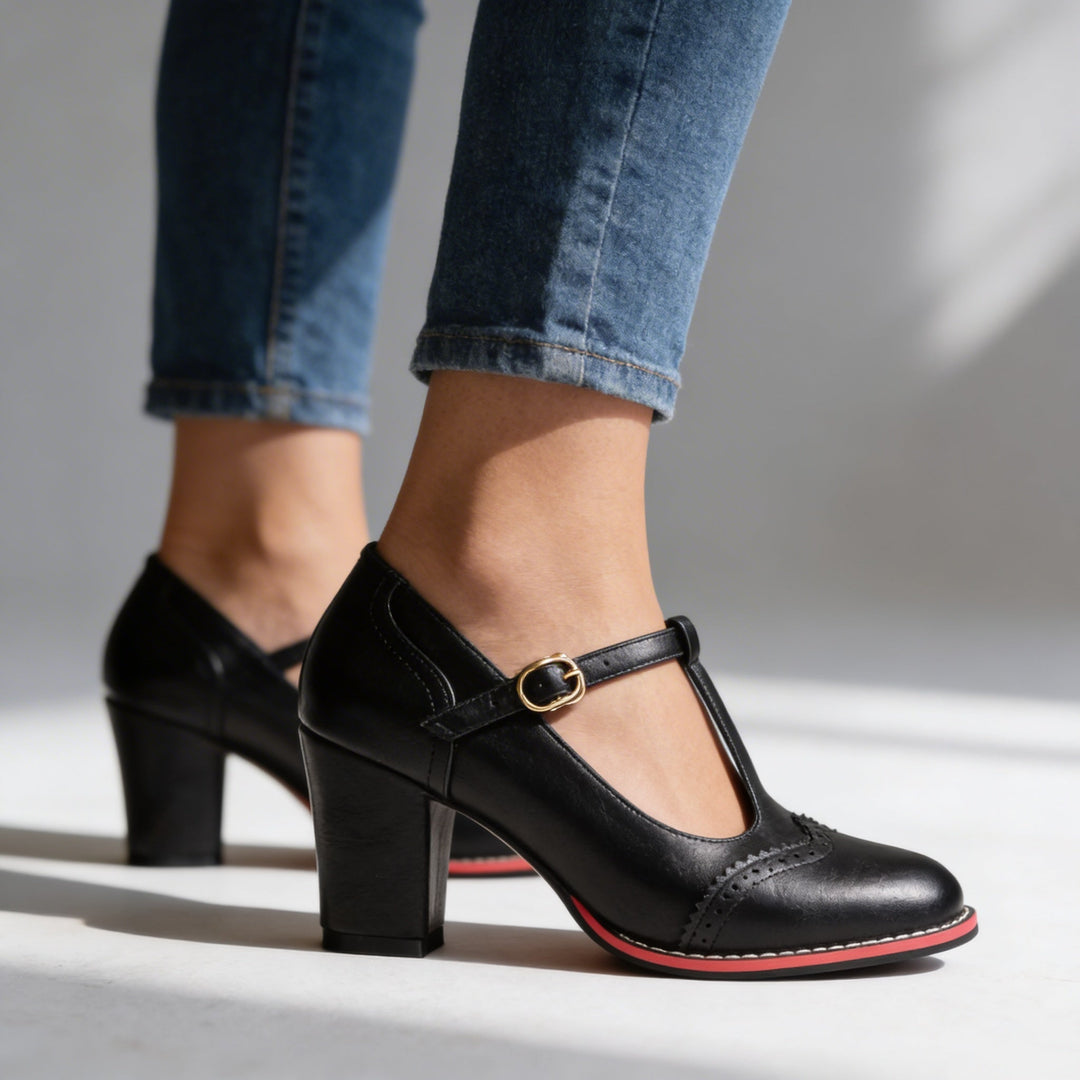 Abigail Women&