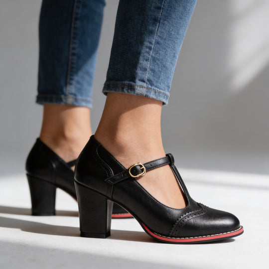 Abigail Women&