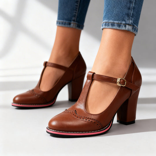 Abigail Women&
