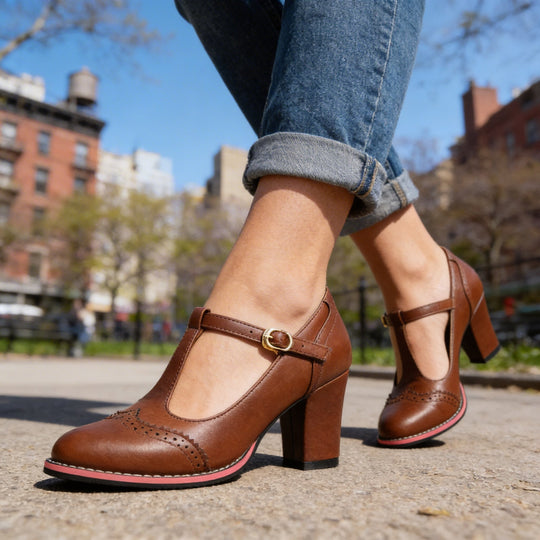 Abigail Women&