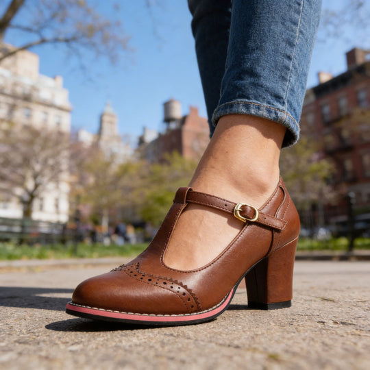 Abigail Women&
