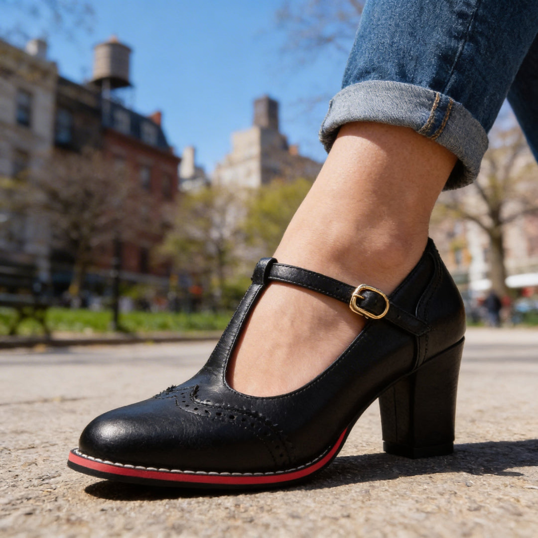 Abigail Women&