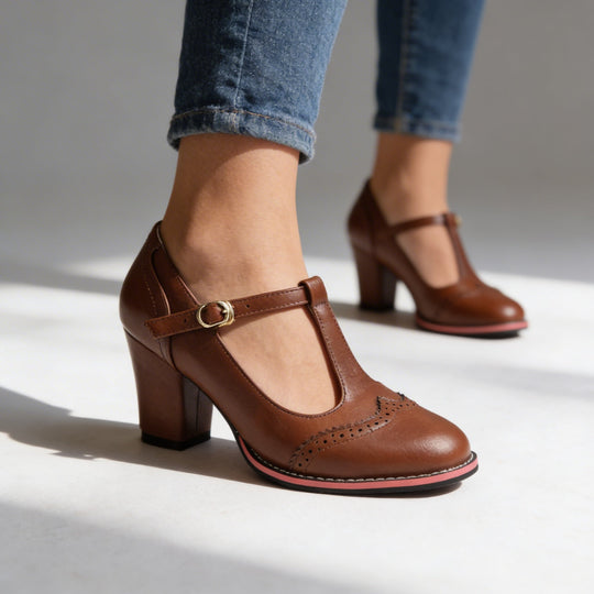 Abigail Women&