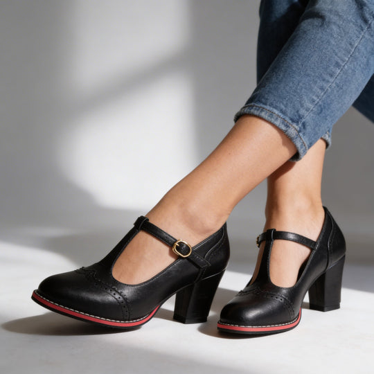 Abigail Women&