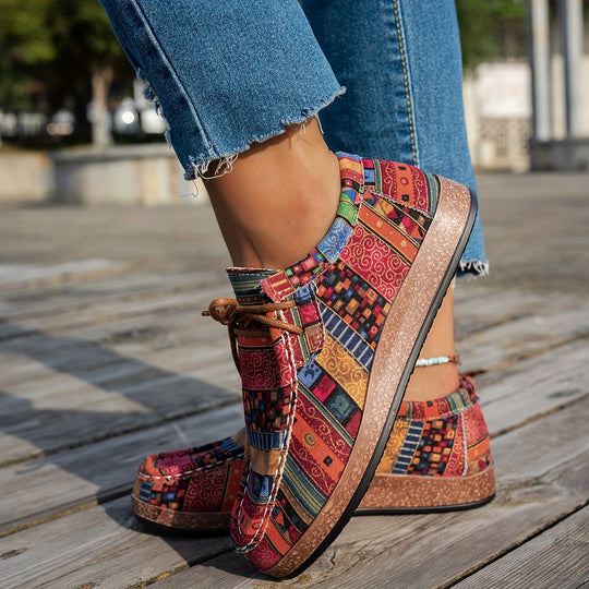 Adeline Women&