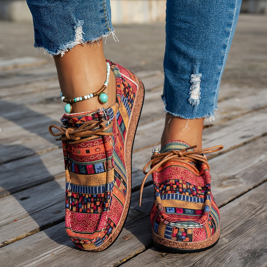 Adeline Women&