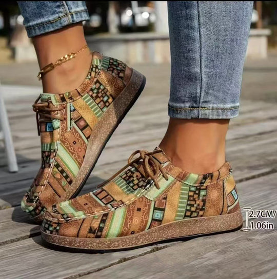 Adeline Women&