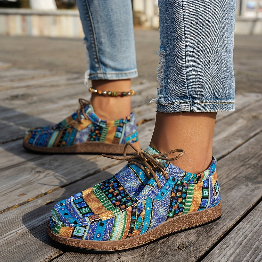 Adeline Women&