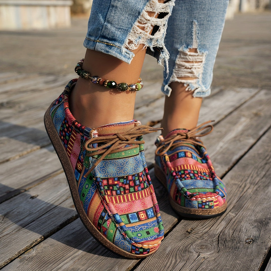Adeline Women&