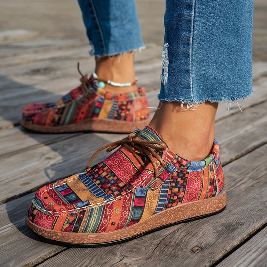 Adeline Women&