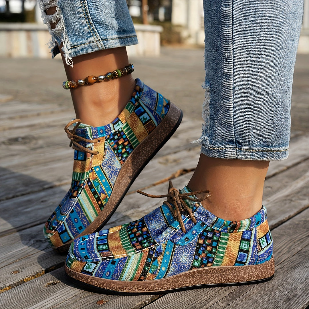 Adeline Women&