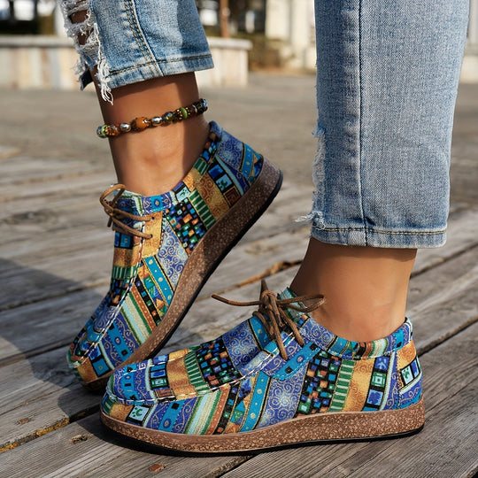 Adeline Women&