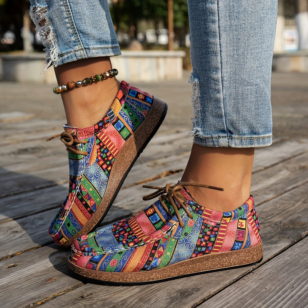 Adeline Women&