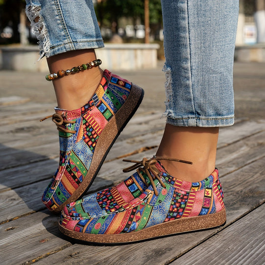 Adeline Women&