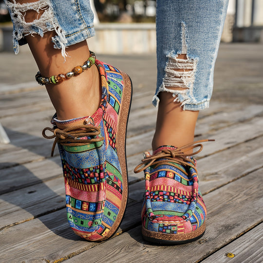 Adeline Women&