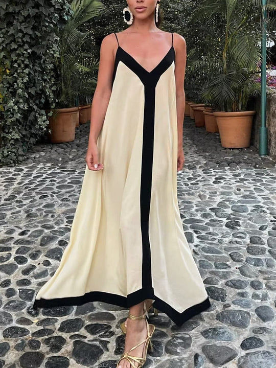 Adeltraud Women&