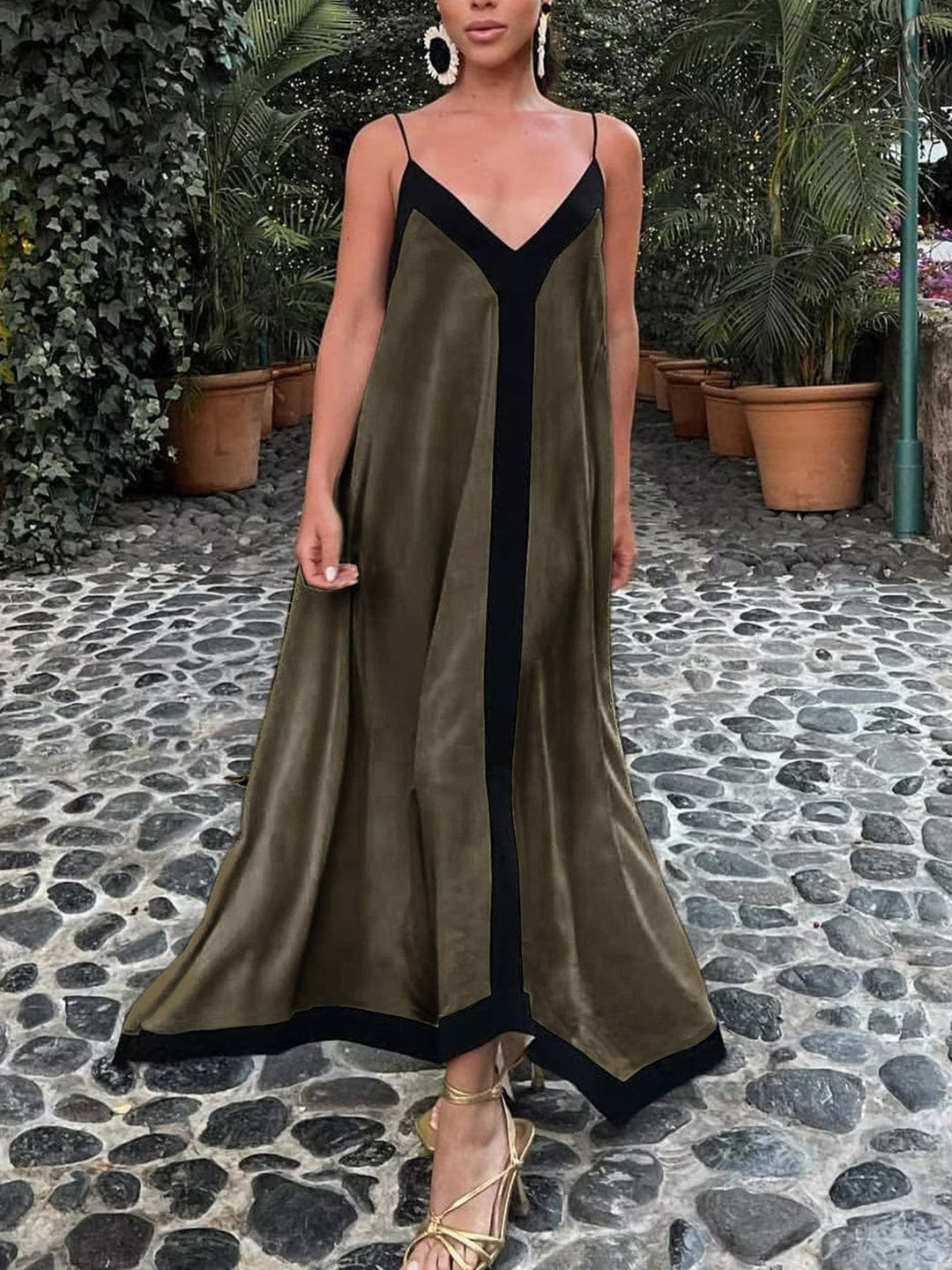 Adeltraud Women&