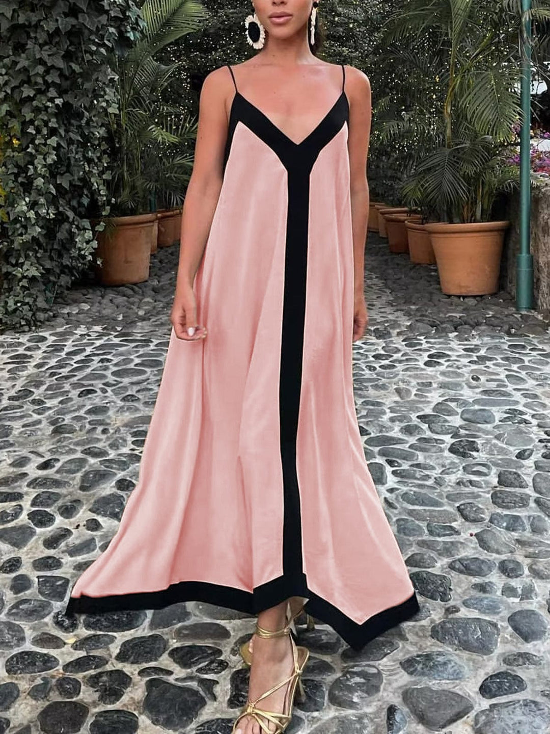 Adeltraud Women&