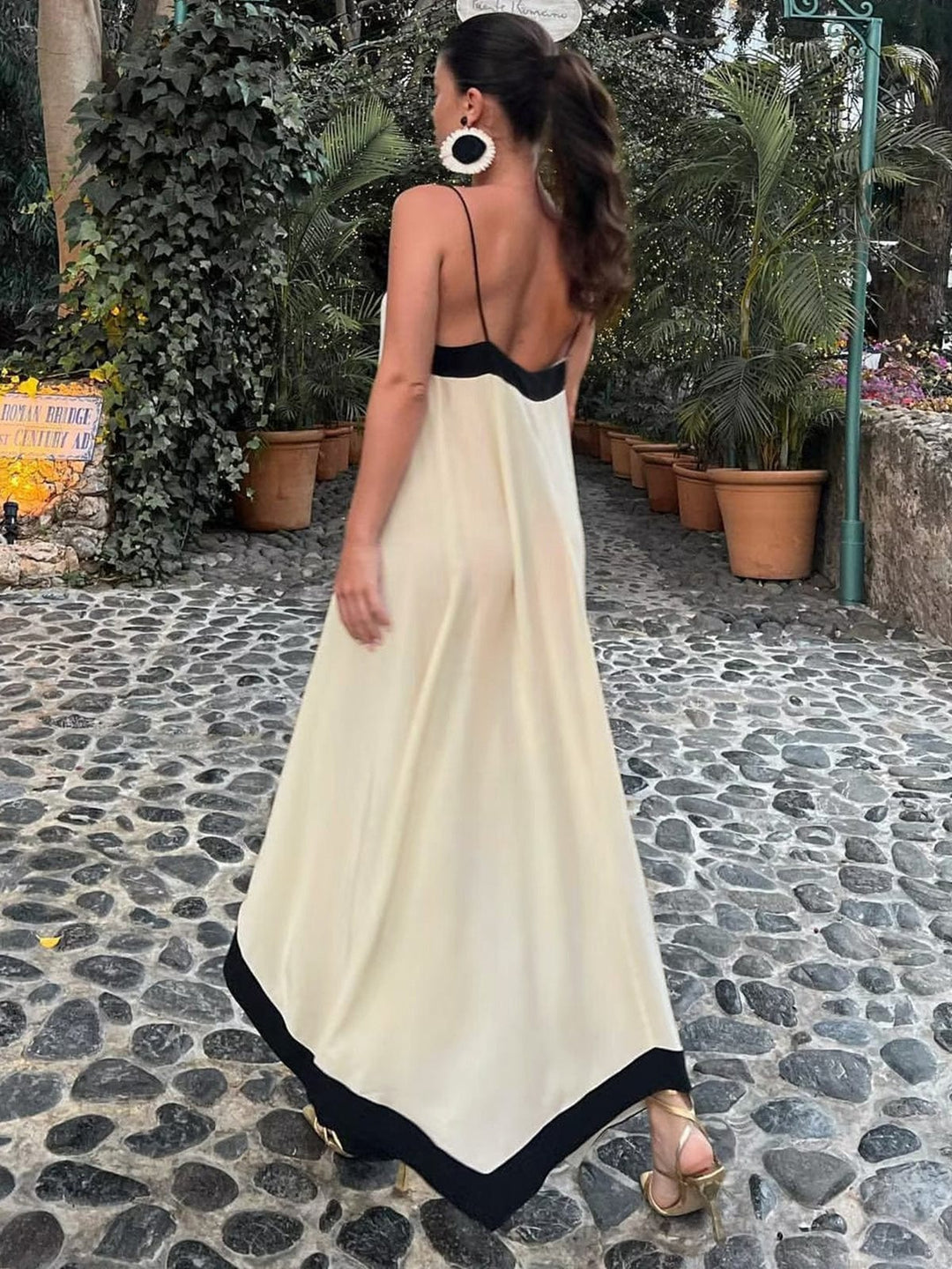 Adeltraud Women&