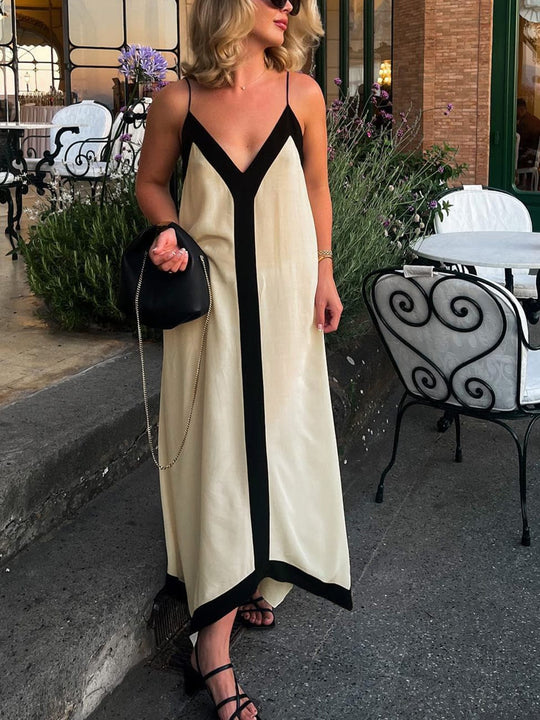 Adeltraud Women&
