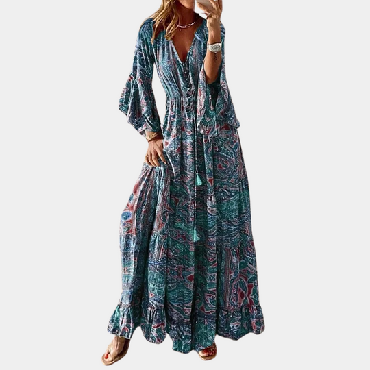 Agathe Women&