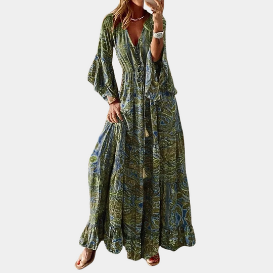 Agathe Women&