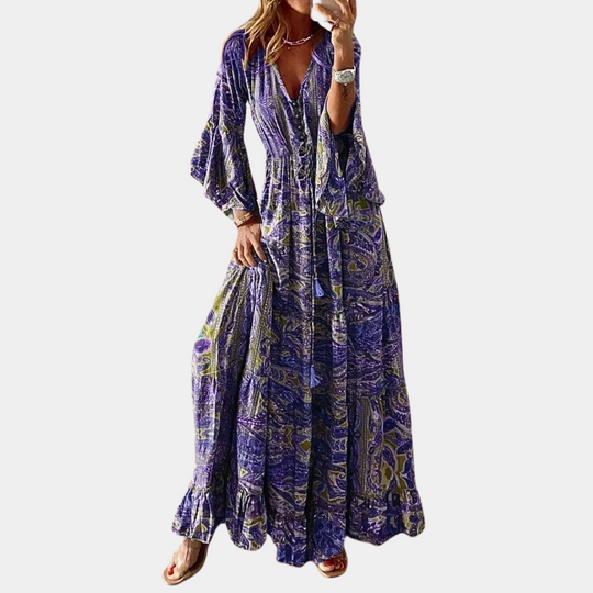Agathe Women&