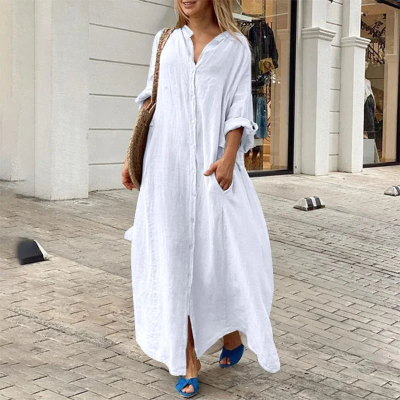 Alara Women&