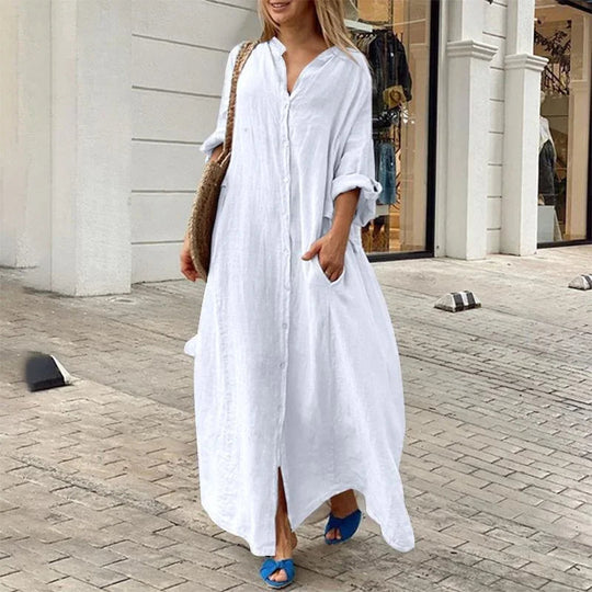 Alara Women&