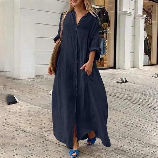 Alara Women&