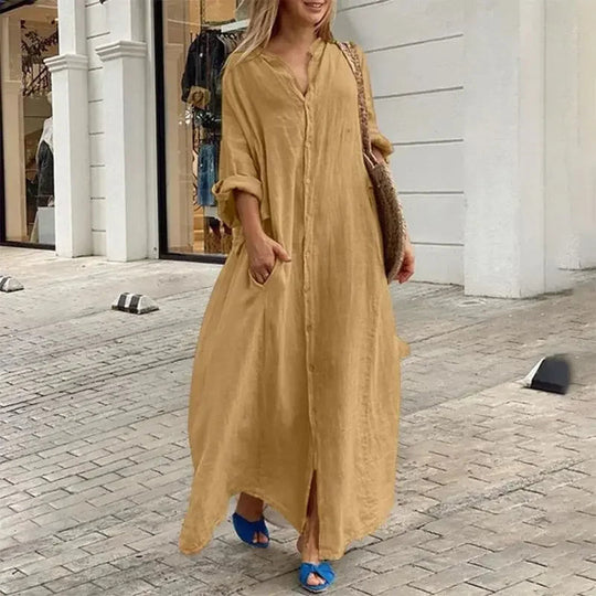 Alara Women&