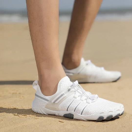 AquaVenture Unisex Quick-Dry All-Terrain Water Shoes