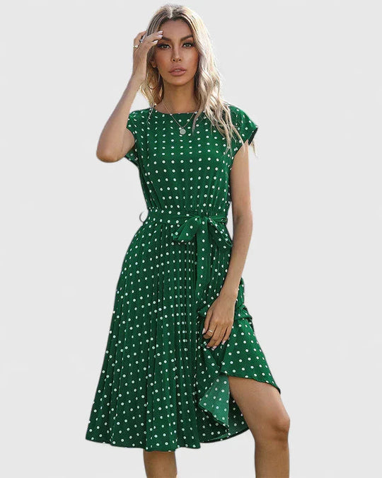 Ashleigh Women&