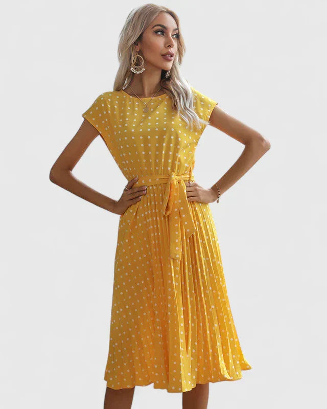 Ashleigh Women&