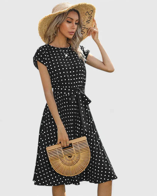 Ashleigh Women&