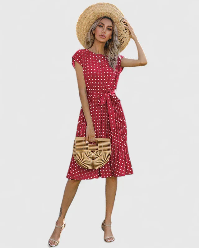 Ashleigh Women&