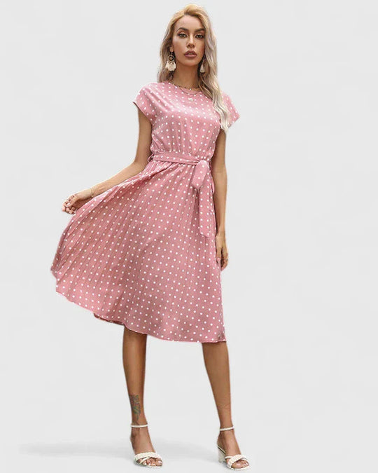 Ashleigh Women&