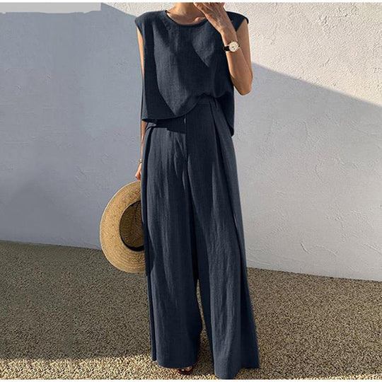 Aubree Women&