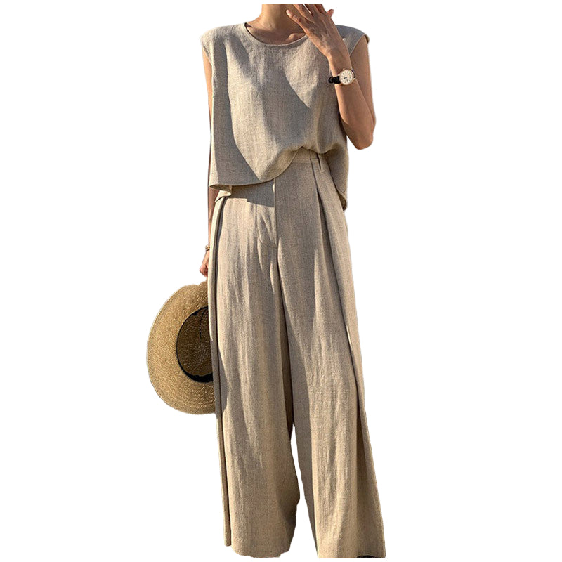 Aubree Women&