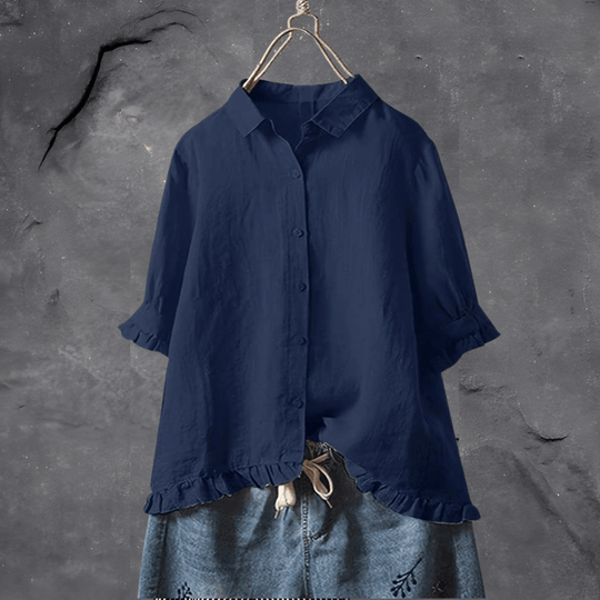Claire Women&