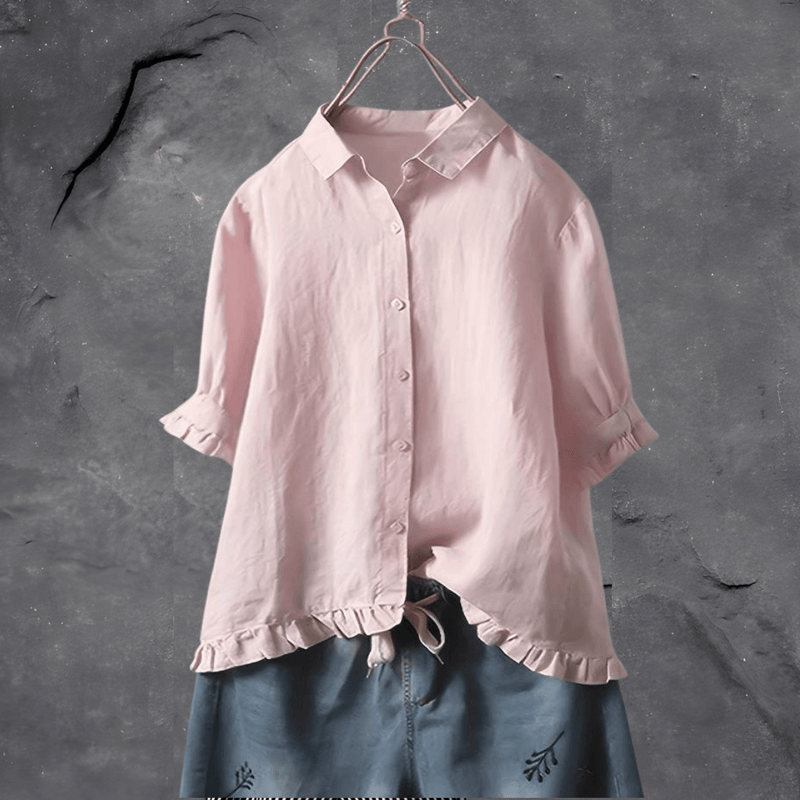 Claire Women&
