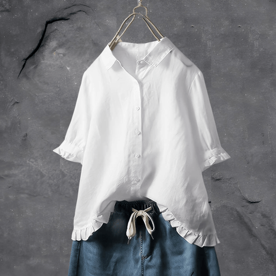 Claire Women&
