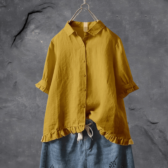 Claire Women&