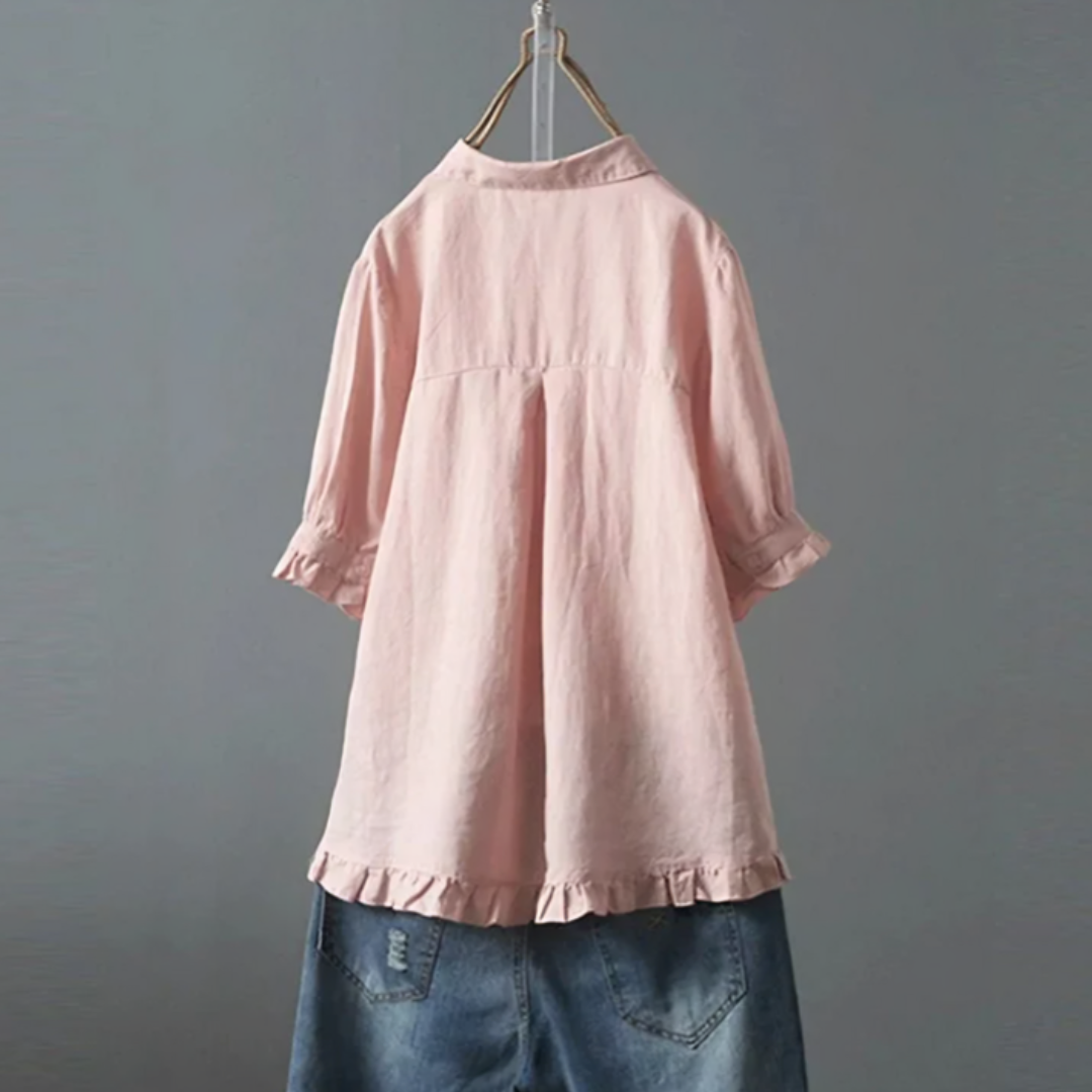 Claire Women&