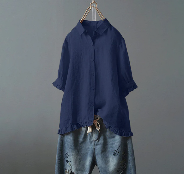Claire Women&