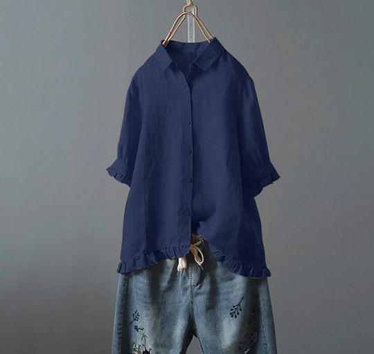 Claire Women&
