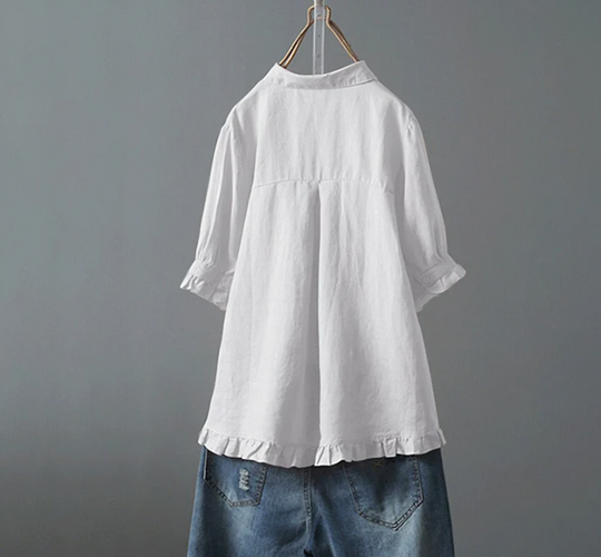 Claire Women&