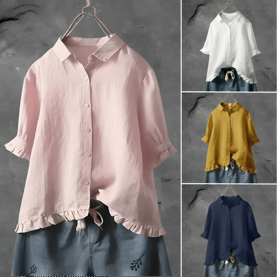 Claire Women&