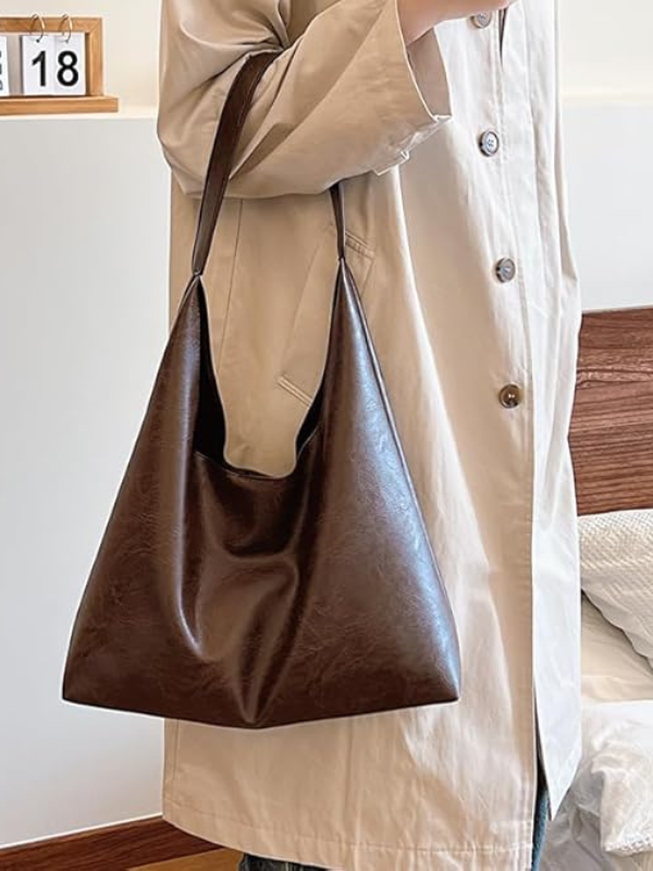 Classic Women&